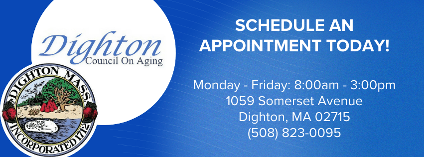 Make an appointment with COA 508-823-0095 (PNG)