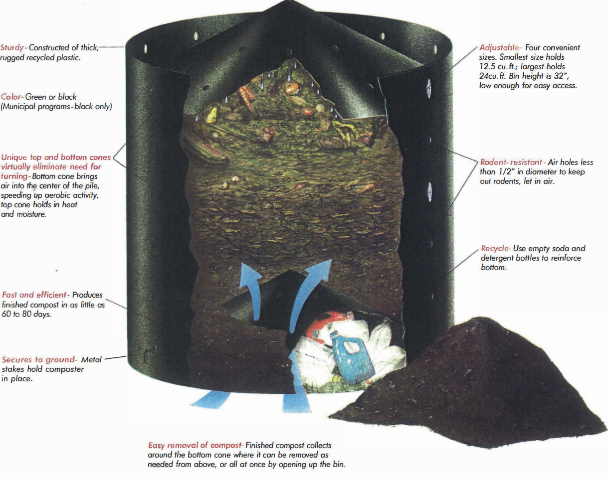 Screenshot 2025-05-28 175948