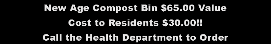 Screenshot 2025-05-29 145259