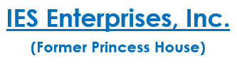 IES Enterprises Inc